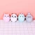 Import Cute Egg Puff Toys Wholesale Factory Sale Price Kawaii Squishy Stress Relief Toy from China