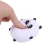 Cute Egg Puff Toys Wholesale Factory Sale Price Kawaii Squishy Stress Relief Toy