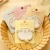 Import Cute Lazy Egg Sticky Note Kawaii Shell Egg Memo Canned Egg Sticky Notepad Memo Notebook School Office Stationery Memo Pads from China
