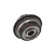 Import CVVT 13025-jk20b vq25 vq35 FOR GT-R 3.8LTiming Gear Camshaft Regulator Camshaft Adjuster Phaser from China