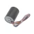 Import CW CCW BLDC3650 Four Pole DC brushless motor 12Volt DC 4000rpm 24V 8000rpm from China
