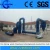 Import Cylinder High Heat Temperature Rotary Drum Sawdust Dryer from China