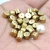 Import Cylindrical Copper lathe Earplug Stud Support Plug Auxiliary Jewelry accessories Earring back plug Custom logo from China