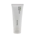 D40mm 130g Round Head Eco-friendly Bpa Free Soft Cosmetic Packaging Aluminum Tube For Hair Dye