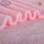 Import D423 Fuzzy Fluffy Baby Blanket Popcorn Fleece Bedspreads Soft Warm Cozy Coral Fleece Receiving Baby Toddler Plush Bedspreads from China