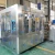 Daily Chemicals Filling Capping Machine Manufacturer Liquid Packaging Equipment