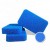 Import Daily use household Sponge commerical magic Cleaning silicone Sponges from China