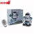 Import Dancing infrared RC battle toy programmable robot with educational from China