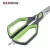 Import DASHING Multi function stainless steel kitchen meat vegetable cutter kitchen scissor from China