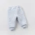 Import DB5552 dave bella autumn baby unisex sleepwear boys underwear girls pajamas trousers children soft under pants from China