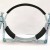 Import DBC- Rubber Lined P Clips Hydraulic Safety Type Hose Pipe Clamp from China