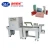 Import DC-5540 CE gold supplier Vacuum skin packing machinery easy operate with handle made in China from China