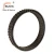 Import DC10323A(5C)  X-133639 Overrunning Clutch One Way Bearing with Sprags for Vehicle Tools from China