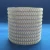 Import DC5V SK6812 IC SMD5050 RGBW chips 60LEDs/M Color Changing Flexible IP20 LED Strips from China