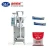 Import DCK-80 CE automatic Pouch Packing Machine with packaging materials made in Shanghai from China