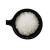 Import Dead Sea Salt/Magnesium Sulphate Used in Dyeing/Mgso4 Price from China
