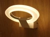 Decorative indoor wall lamps for hotel projects