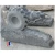 Import Decorative Stone compass, Granite compass stone compass for garden from China