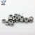 Import Deep groove bearing R188 ZZ NSK Ball bearing from China