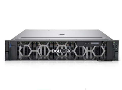 Buy Dell Poweredge R750 Cloud Computing Server For Dell High Quality ...