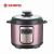 Import Deluxe electric pressure cooker from China