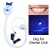 Import Dental instrument bleaching system bleaching light teeth whitening lamp led teeth whitening machine for salon from China