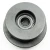 Import Dependable Performance 2B80 3/4inch split belt pulley from China