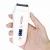 Import depiTime+ hair removal machine epilator for women/men use with Japan brand from China