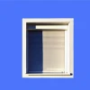 Design Exterior Blinds Shades  Exterior Roller Fixed Shutters Windows
