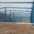 Import Design Manufacture Galvanized Light Steel Structure building/warehouse/workshop/frame from China