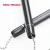 Import desk stand table pen with certification writing desks stylus pen from China