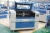 Import Desktop 9060 stainless steel laser cutter 6090 laser cutting machine for metal from China
