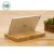 Import Desktop Stand Portable Bamboo Tablet pc Holder Tablets Cradle Universal Holder Stand from China