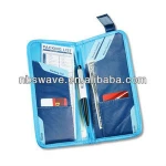 Destinations Travel Kit