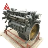 Deutz BF6M1013 engine complete