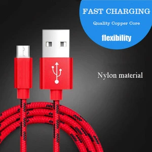 DFIFAN MA001 High quality usb data cable for mobile phone usb charger cable for smartphone for apple iphone