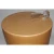 Import Dia 38x50 kraft full paper box / paper drum for packaging with good logistics packaging from China