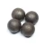 Import Dia 60mm high chrome and medium chrome cast steel grinding ball from China