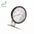 Import Dial round outdoor BBQ bimetal food probe meat thermometer with silicon from China