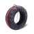 Import Diameter Foldable Spare Waterproof Tire Covers Protection bags from China