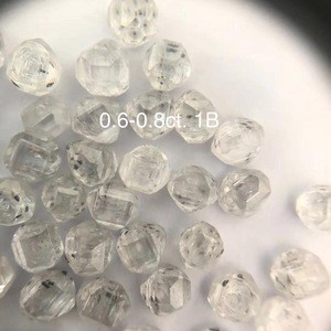 diamond price per carat synthetic diamond rough  jewelry