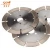 Import Diamond saw blade cutting tools for marble Granite from China