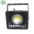 Import Die-Cast Aluminum Shell 10W 20W 30W 50W 100W 150W 200W 300W COB Flood Lights Lamp Outdoor LED Floodlight from China