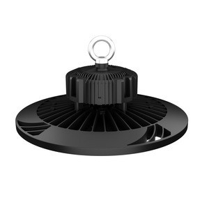 Line 31200 Buy Die Casting Aluminum Ufo High Bay Led Light 240 Watt 31200 Lumen ...