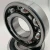 Import diesel engine bearing ,with good quality ball bearing from China