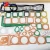 Import Diesel Engine Cylinder Head Gasket and Full Gasket Kit from China