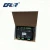 Import Diesel generator control unit DSE6110 for deepsea controller module from China