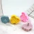 Import Different animal Shapes Plastic Cookie Cutter For Home Baking from China