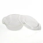 Different cookware pot for microwave  nonstick cookware set
