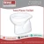 Import Different Designed Genuine Quality Sanitary Ware Ceramic One Piece Toilet at Factory Price from India